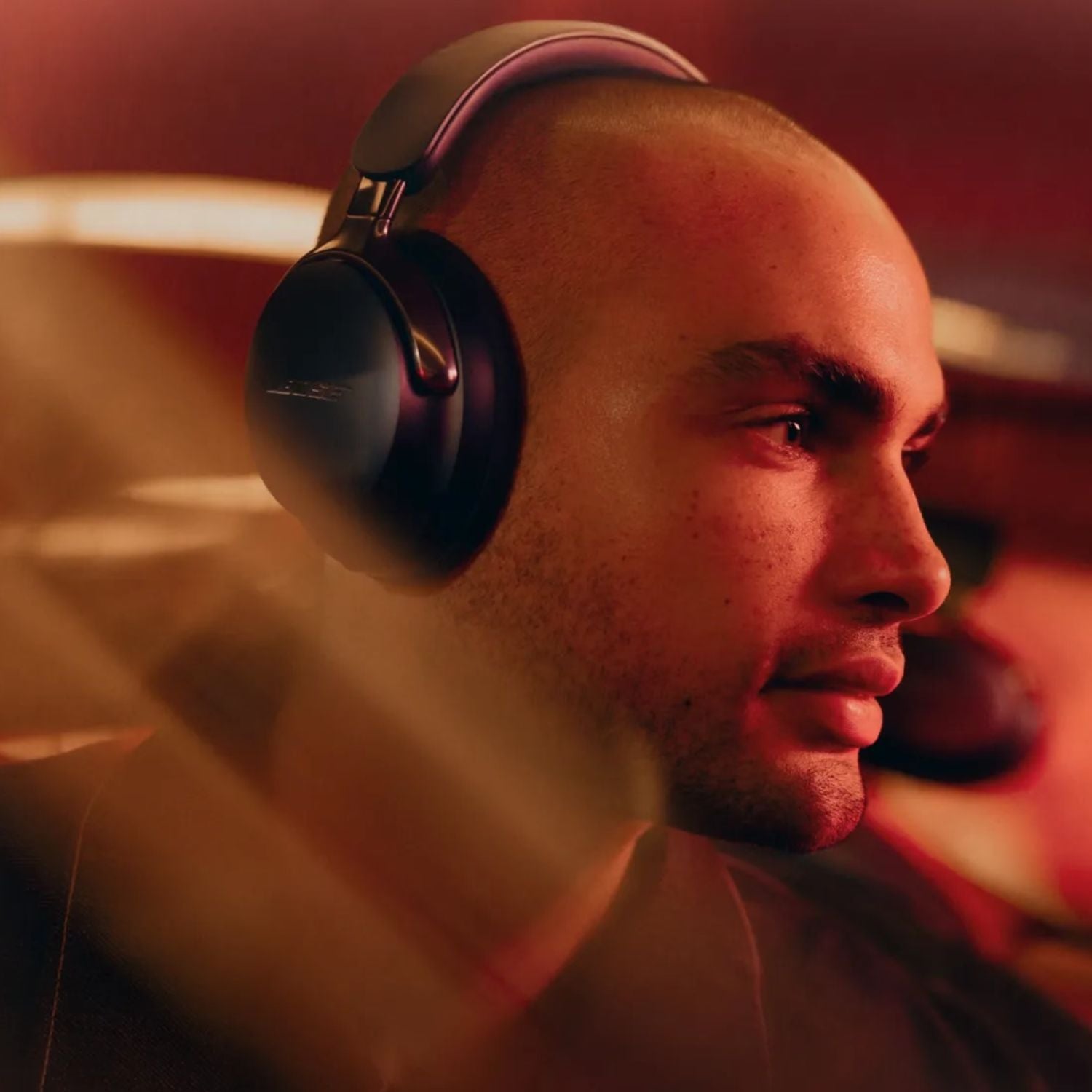 Bose QuietComfort Ultra Gen 2 | Over-ear – OctoShop