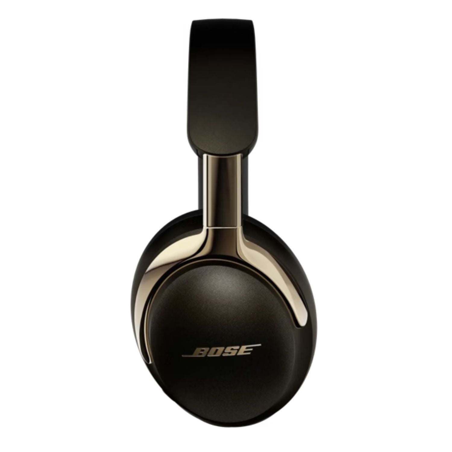 (中古品)BOSEQUIETCOMFORT ULTRA HEADPHONES Fones Bose QuietComfort Ultra - 2ª Geração – Cancelamento de Ruído