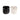 Fones De Ouvido Wireless Bose Quietcomfort II com Cancelamento De Ruído Ativo | In Ear