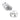 Fones de Ouvido 1MORE PistonBuds Pro | True Wireless Bluetooth com Cancelamento Ativo de Ruído