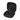 Fones de Ouvido Beats Fit Pro | Wireless com Cancelamento de Ruído e Conforto Superior