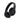Fones de Ouvido Beats Studio Pro Wireless | Over Ear com Cancelamento de Ruído | Áudio Espacial
