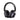 Fones de Ouvido Bluetooth Baseus H1S - Redução Ativa de Ruído, 120h de Bateria, Alta Qualidade de Som, para Esportes e Jogos, Preto