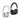 Fones de Ouvido Bose 700 | Headphone Bluetooth com Cancelamento de Ruído | Som Imersivo