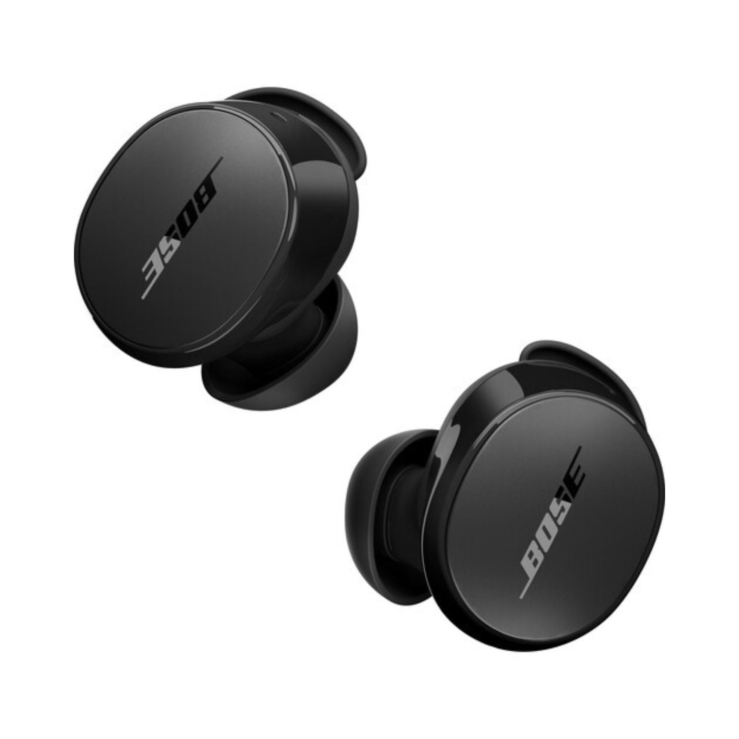 【Bose】 QuietComfort Earbuds II Bose QuietComfort Earbuds II | Bose