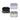 Fones de Ouvido Bose QuietComfort Earbuds 2nd Gen | Cancelamento de Ruído com Bluetooth 5.3