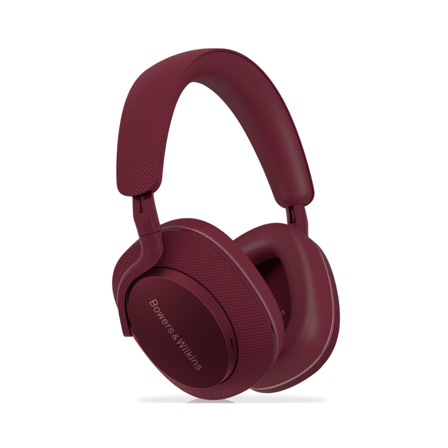 Bowers & Wilkins Px7 S2 と　小型DAC Ibasso Bowers & Wilkins Px7 S2 と 小型DAC Ibasso Bowers & Wilkins Px7 S2