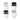 Fones de Ouvido Google Pixel Buds A-Series True Wireless | In Ear com Conforto e Qualidade de Som
