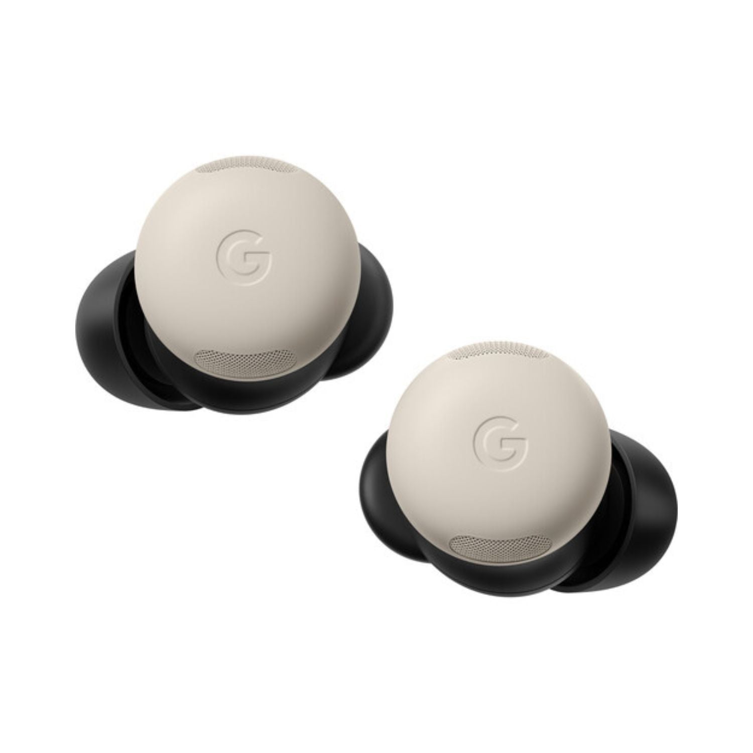 Fones de Ouvido Google Pixel Buds Pro 2 Wireless | In Ear com