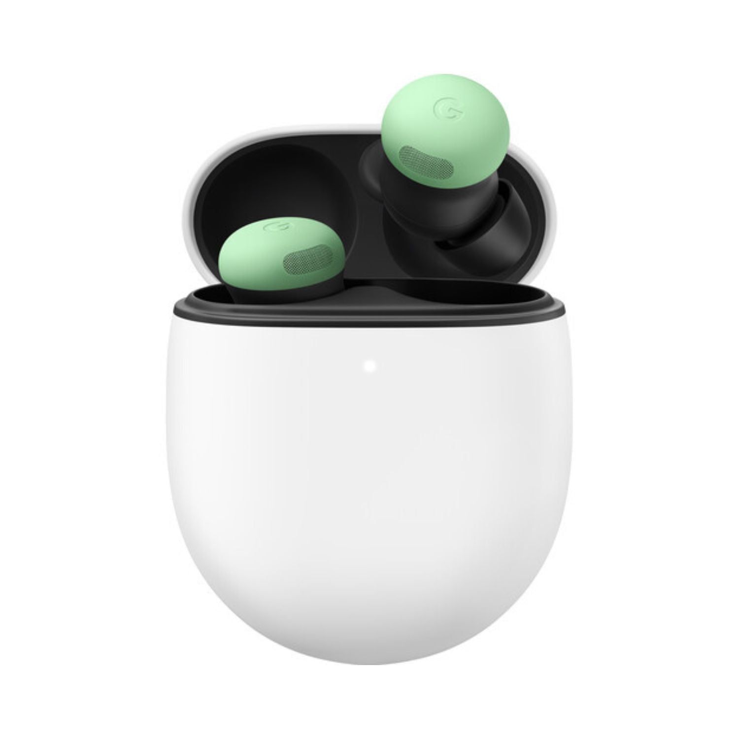 イヤホン Google pixel Buds Pro2 Fones de Ouvido Google Pixel Buds Pro 2 Wireless | In Ear com