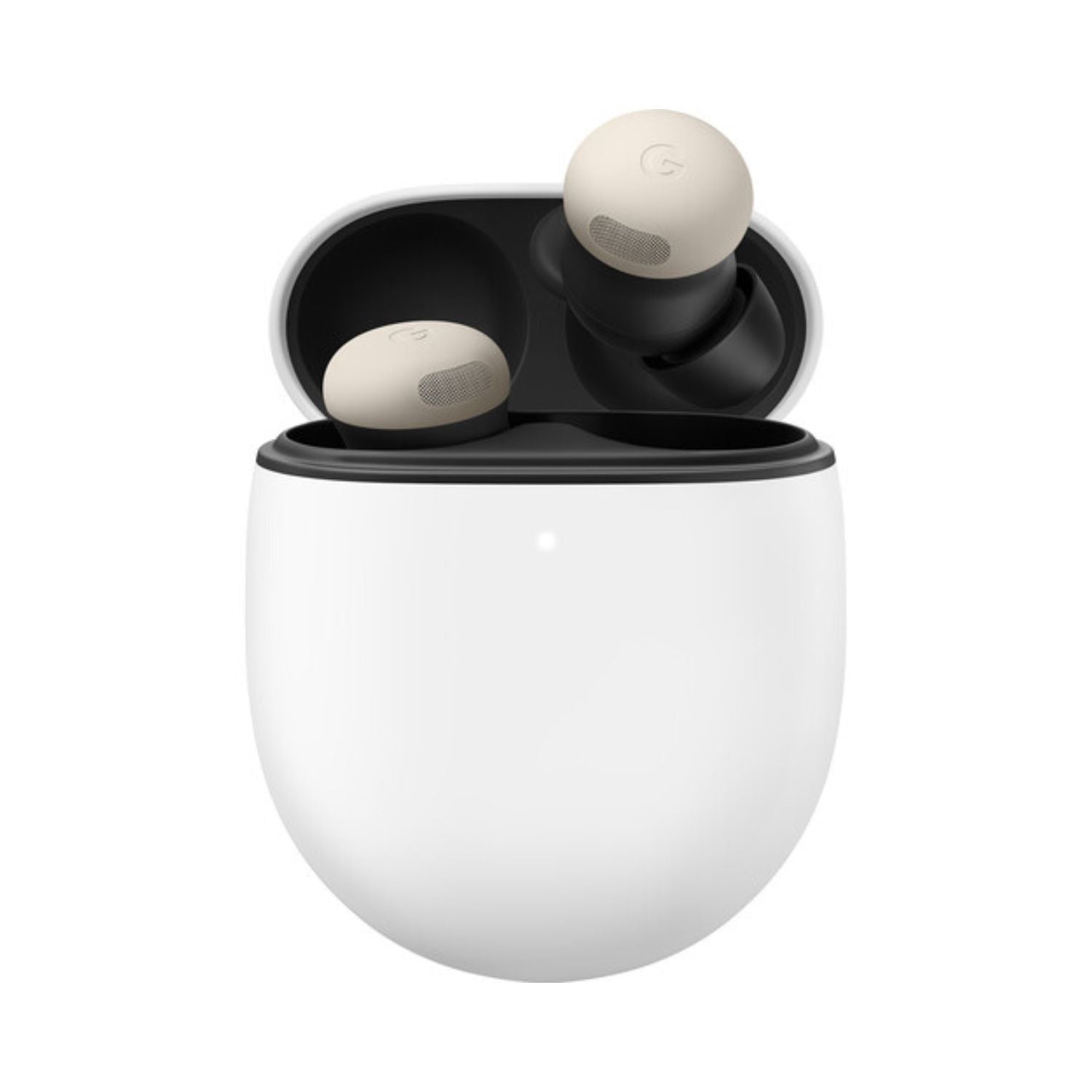 Google Pixel Buds Pro 2　ホワイト Fones de Ouvido Google Pixel Buds Pro 2 Wireless | In Ear com