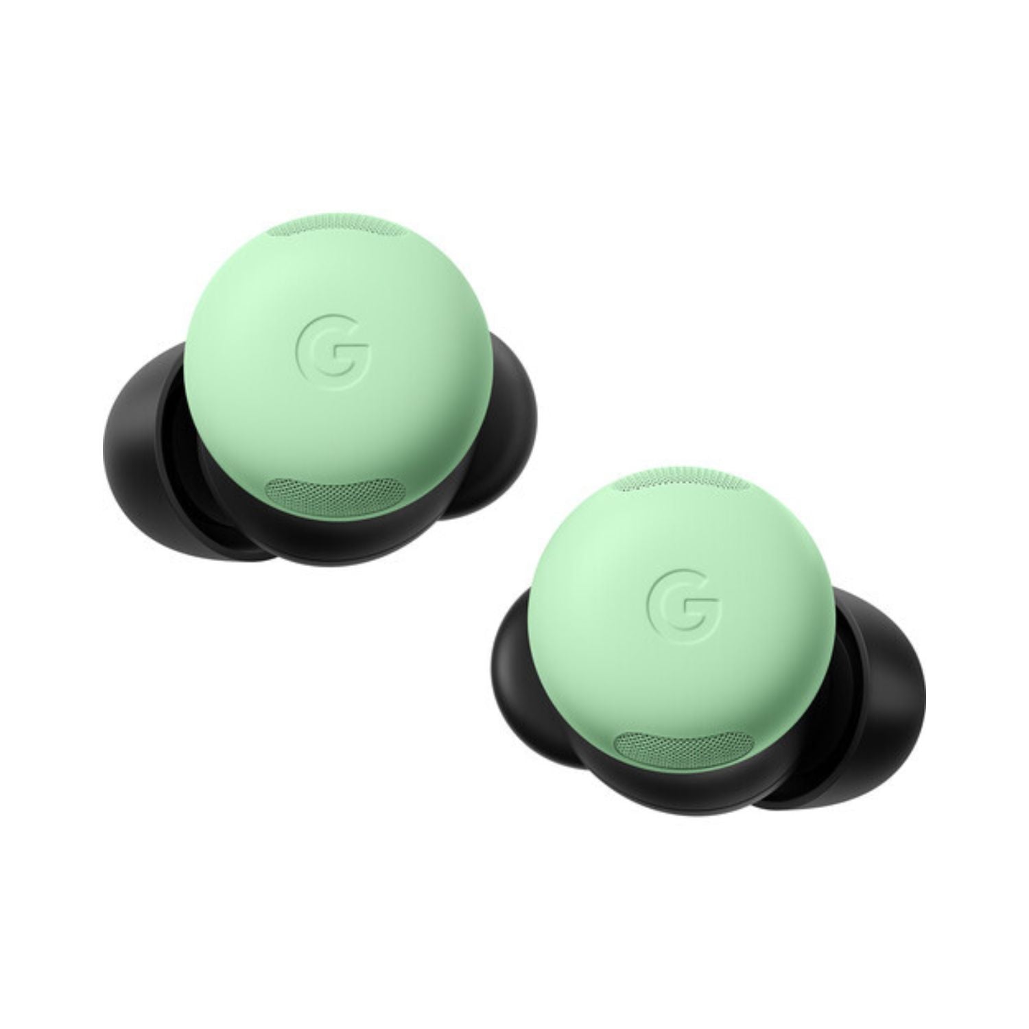 Google Pixel Buds Pro2 Porcelain　イヤホン Fones de Ouvido Google Pixel Buds Pro 2 Wireless | In Ear com