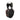 Fones de Ouvido HIFIMAN Arya Organic | Over-Ear Planar com Fio | Madeira