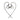Fones de Ouvido Moondrop ARIA 2 | In-Ear com Cabo 0.78 2 Pin | Drivers Dinâmicos | Prata