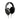 Fones de Ouvido Sennheiser HD 650 | Som High-End p/ Audiófilos | Open Ear | Titânio