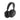 Fones de Ouvido Sennheiser Momentum 4 Wireless | Over Ear com Cancelamento de Ruído