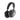 [OpenBox] Fones de Ouvido Sennheiser Momentum 4 Wireless | Over Ear com Cancelamento de Ruído | Preto