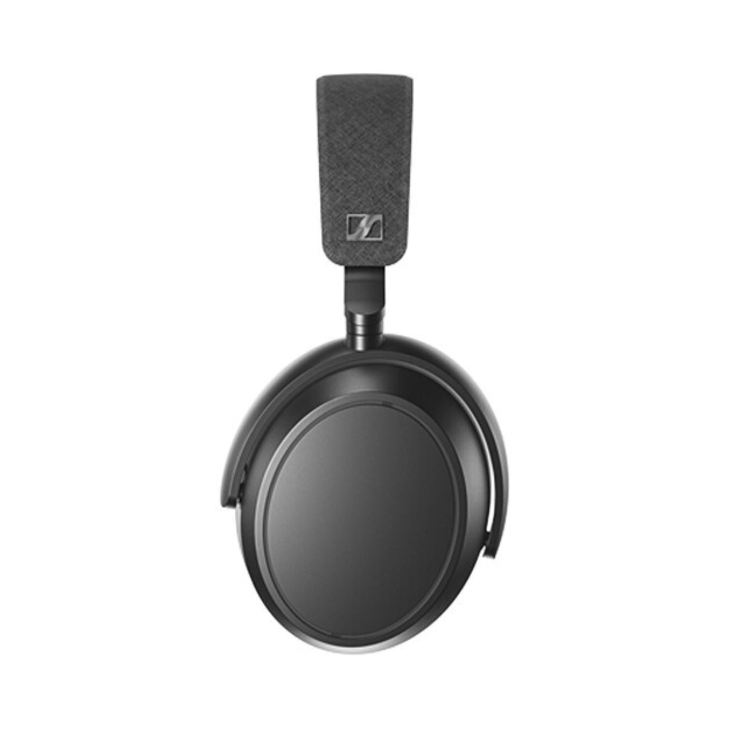 Sennheiser MOMENTUM 4 Wireless – OctoShop