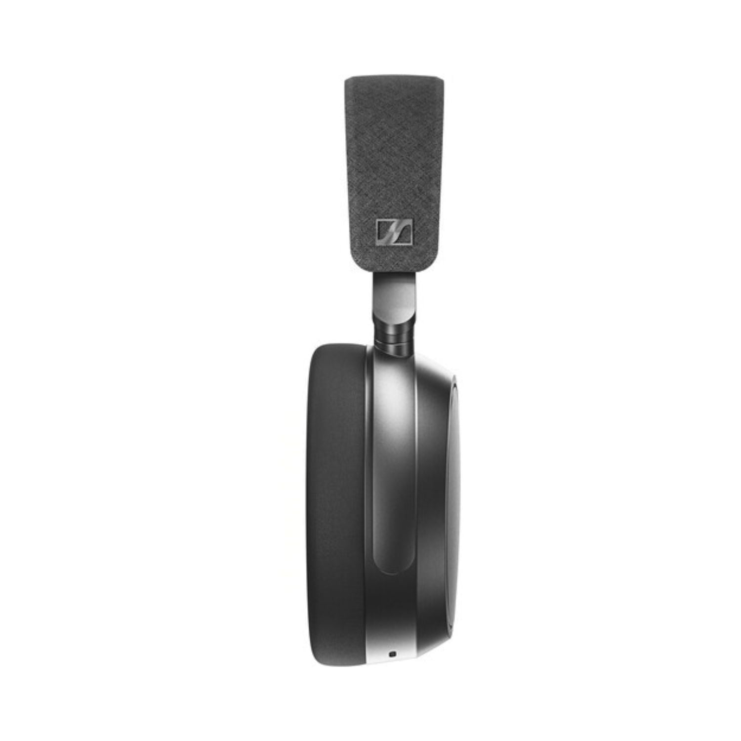 Sennheiser MOMENTUM 4 Wireless – OctoShop