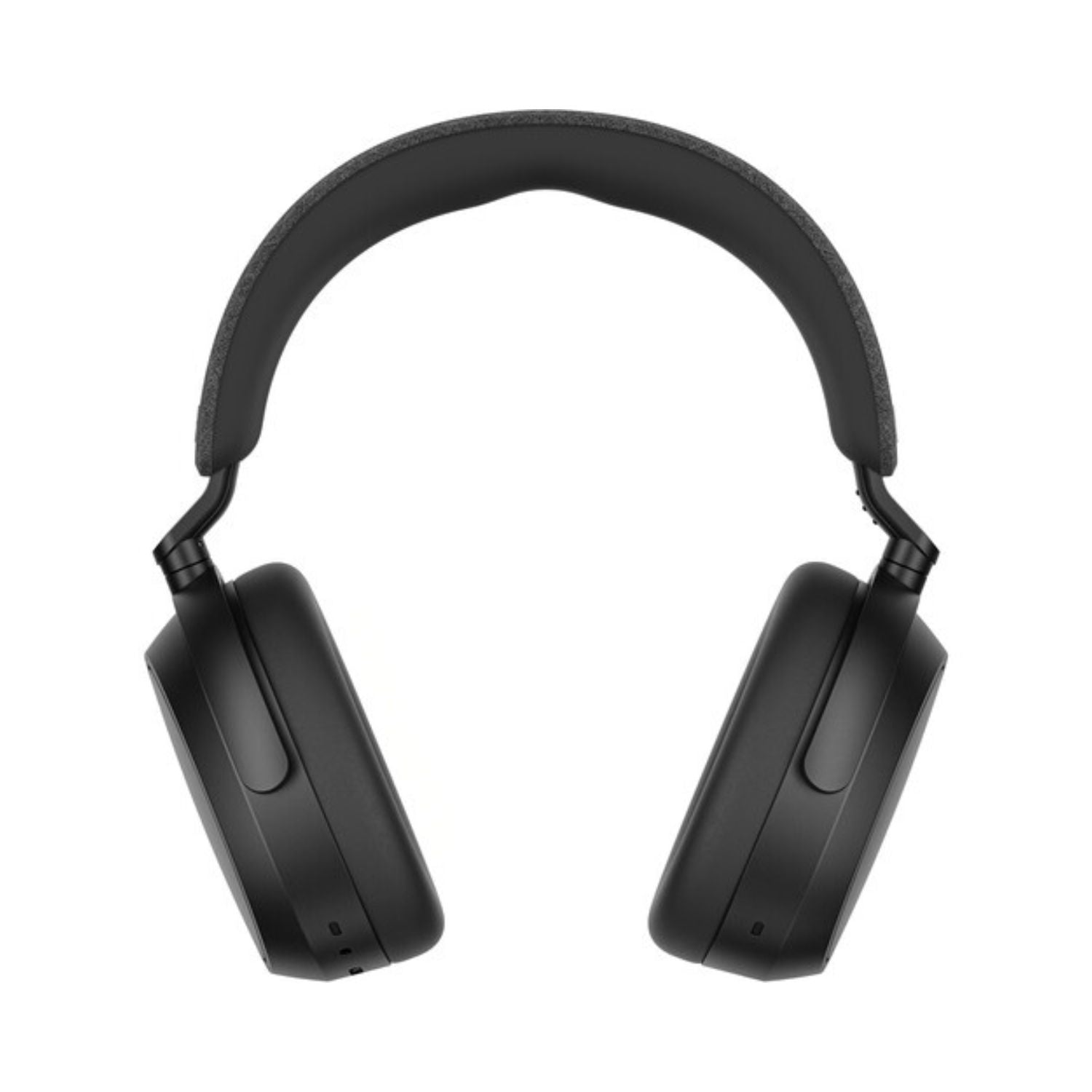 Sennheiser MOMENTUM 4 Wireless – OctoShop