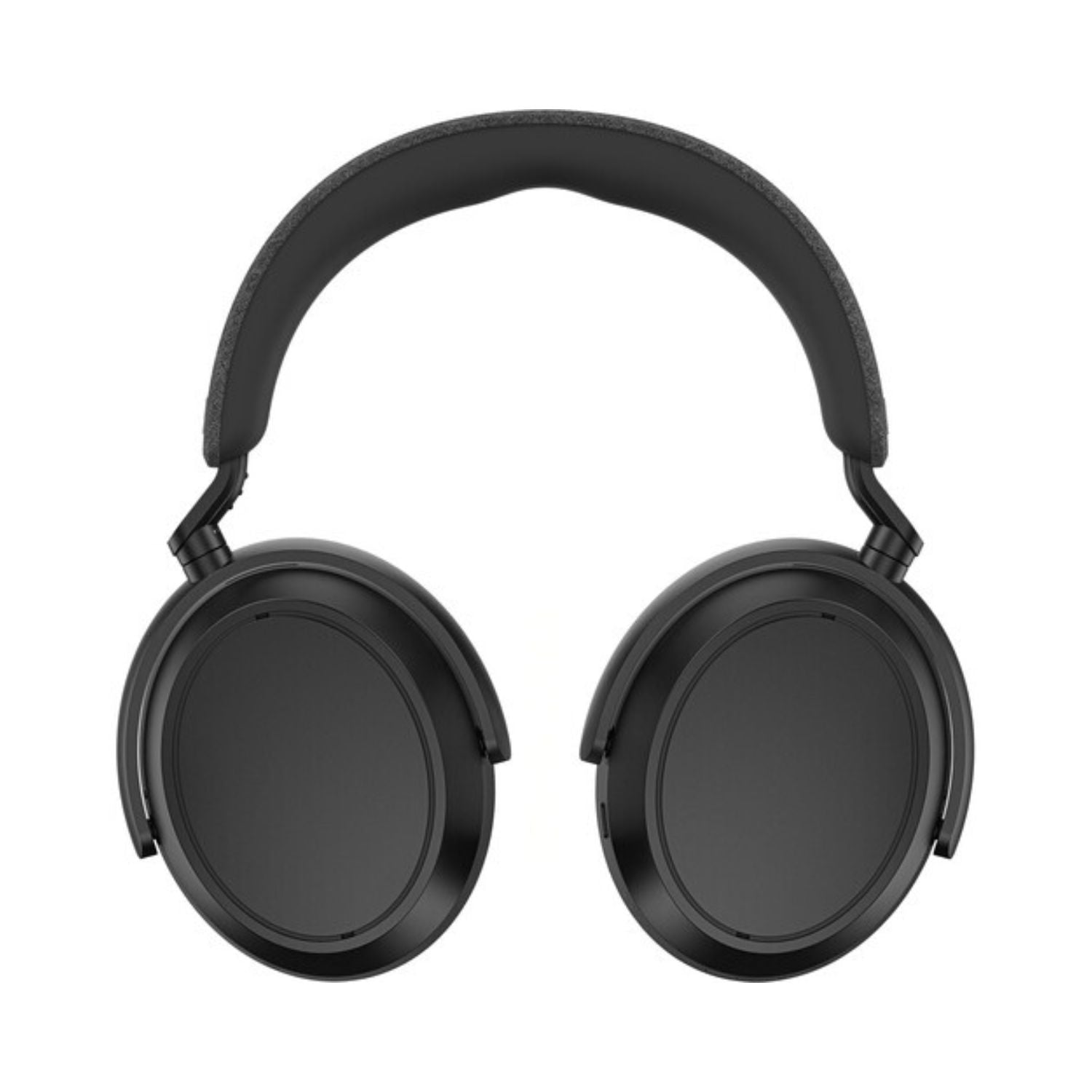Sennheiser MOMENTUM 4 Wireless – OctoShop