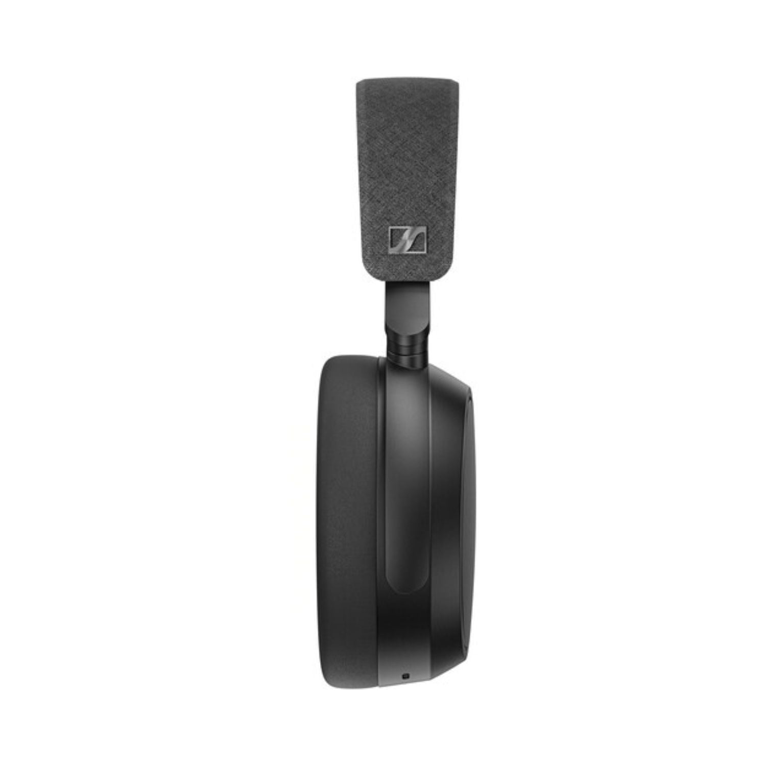 Fone Bluetooth Sennheiser Momentum 4 som premium e conforto – OctoShop
