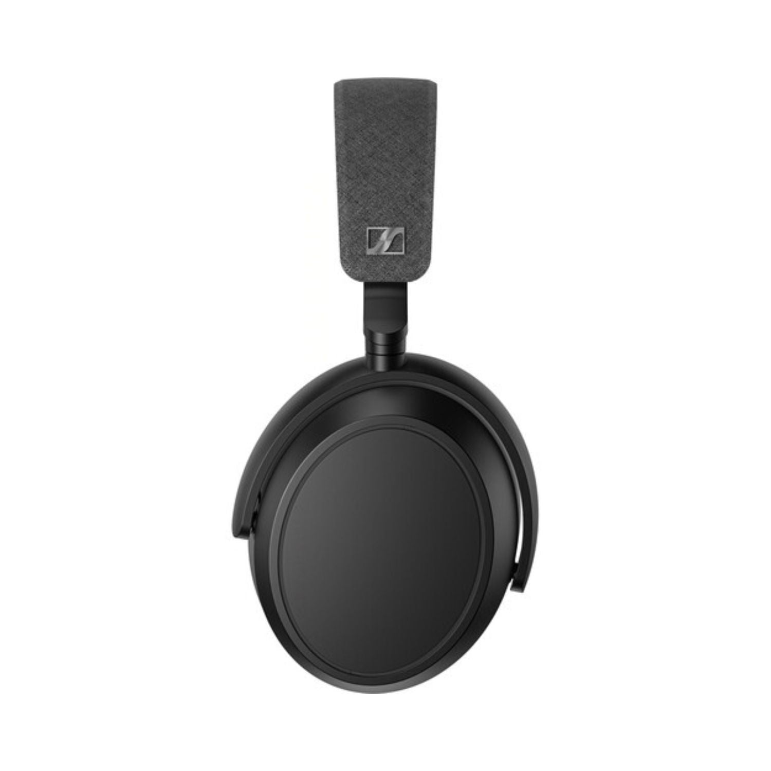 Sennheiser MOMENTUM 4 Wireless – OctoShop Sennheiser MOMENTUM 4 Wireless – OctoShop