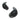 Fones de Ouvido Sony LinkBuds Fit | True Wireless In Ear com Cancelamento de Ruído
