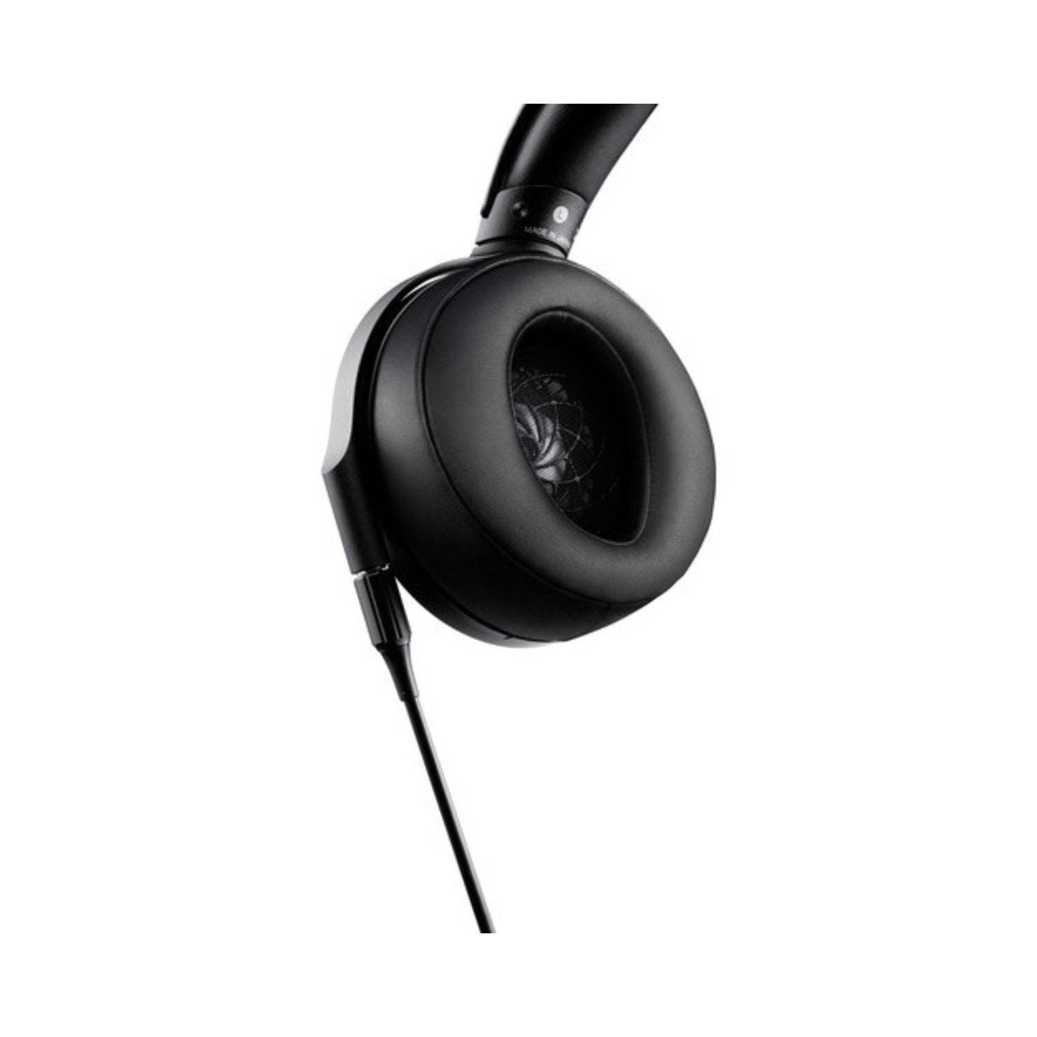 SONY MDR-Z1R ヘッドフォン Experimente a qualidade sonora incomparável dos Fones de ouvido