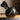 Fones de Ouvido Audeze LCD-2 | Over-Ear Fechados com Earcups sem Couro | Planar Magnetic Design