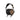 Fones de Ouvido Audeze LCD-4z | Open-Back Planar Magnetic de Alto Desempenho com Estojo de Viagem