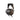 Fones de Ouvido Audeze LCD-4z | Open-Back Planar Magnetic de Alto Desempenho com Estojo de Viagem