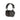 Fones de Ouvido Audeze LCD-5 | Planar Magnético | Over Ear com Som Aberto e Premium