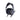 Fones de Ouvido Audeze LCD-MX4 | Over Ear de Alta performance Planar Magnetic com Case de Couro