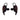 Fones de Ouvido Audeze LCDi4 | In-Ear Planar Magnetic 30mm | 32 Ohms