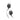 Fones de Ouvido Audeze iSINE 10 | In-Ear Planar Magnetic com Cabo 3.5mm | 16 Ohms