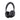 Fones de Ouvido Bose 700 | Headphone Bluetooth com Cancelamento de Ruído | Som Imersivo