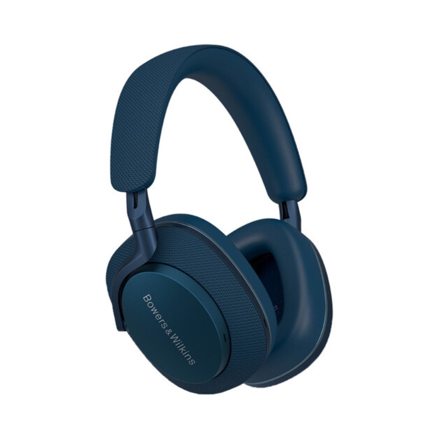 Bowers & Wilkins Px7 S2e fones Bluetooth premium com 30h de