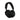 Fones de Ouvido Bowers & Wilkins PX7 S2e | Over-Ear com Cancelamento de Ruído Aprimorado