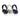 Fones de Ouvido Bowers & Wilkins Px7 S3 Wireless com Cancelamento de Ruído Avançado | Over Ear