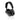 Fones de Ouvido Bowers & Wilkins Px7 S3 Wireless com Cancelamento de Ruído Avançado | Over Ear