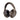 Fones de Ouvido Focal Bathys MG | Bluetooth Over-Ear com Cancelamento de Ruído | Castanha