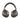 Fones de Ouvido Focal Bathys MG | Bluetooth Over-Ear com Cancelamento de Ruído | Castanha