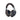 Focal Hadenys | Fones de Ouvido de Design Aberto | Som Hi-Fi | 26ohms