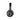 Focal Hadenys | Fones de Ouvido de Design Aberto | Som Hi-Fi | 26ohms