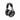 Fones de Ouvido Focal Utopia | Open-Back com Alta Fidelidade de Referência | Over Ear