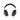 Fones de Ouvido Focal Utopia | Open-Back com Alta Fidelidade de Referência | Over Ear
