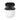 Fones de Ouvido Google Pixel Buds A-Series True Wireless | In Ear com Conforto e Qualidade de Som