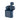 Fones de Ouvido Haylou T33 Wireless | In-Ear com Redução de Ruído | Bluetooth 5.2 APTX | Azul