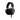 Fones de Ouvido Over-Ear Beyerdynamic DT 1990 PRO MKII | Design Aberto | Som de Referência